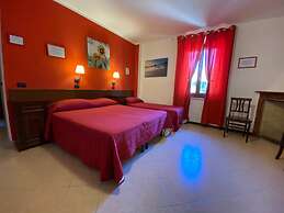 Hotel Duca di Tromello