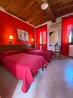 Hotel Duca di Tromello