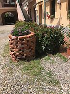 Hotel Duca di Tromello