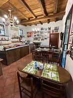 Hotel Duca di Tromello