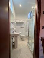 Hotel Duca di Tromello