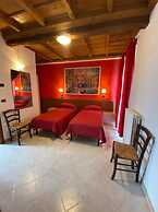 Hotel Duca di Tromello