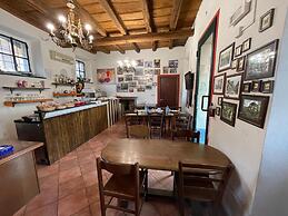 Hotel Duca di Tromello