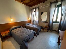 Hotel Duca di Tromello