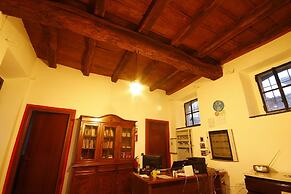 Hotel Duca di Tromello