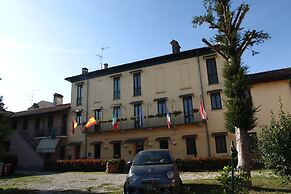 Hotel Duca di Tromello