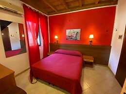 Hotel Duca di Tromello