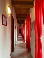 Hotel Duca di Tromello