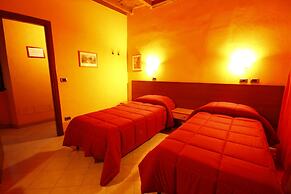 Hotel Duca di Tromello