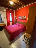 Hotel Duca di Tromello