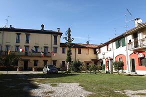 Hotel Duca di Tromello