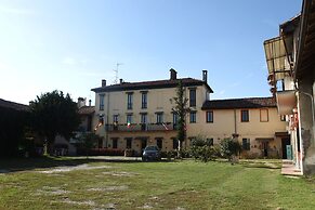 Hotel Duca di Tromello