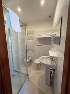 Hotel Duca di Tromello