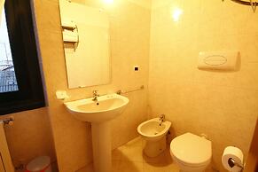 Hotel Duca di Tromello