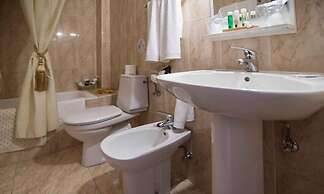 Hostal Alba Taruta