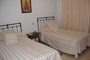 Hostal Alba Taruta