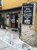 Hostal Alba Taruta