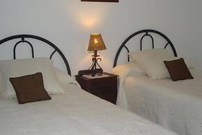 Hostal Alba Taruta