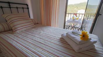 Hostal Alba Taruta