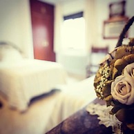Hostal Alba Taruta
