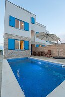 Villa Miri