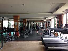 Fairtex Residence