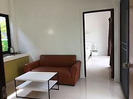 Fairtex Residence