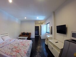Fairtex Residence