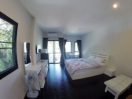 Fairtex Residence