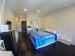 Fairtex Residence