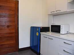 Fairtex Residence