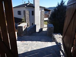 Diochri