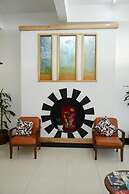 Comfy Inn Eldoret