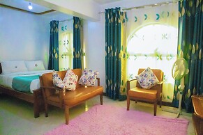 Comfy Inn Eldoret