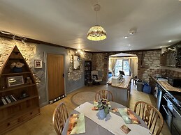 Norfolk Accommodation - mYminiBreak