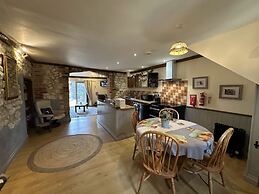 Norfolk Accommodation - mYminiBreak
