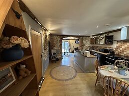 Norfolk Accommodation - mYminiBreak