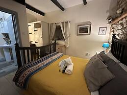 Norfolk Accommodation - mYminiBreak
