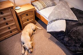 Norfolk Accommodation - mYminiBreak