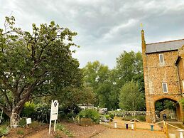 Norfolk Accommodation - mYminiBreak