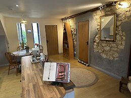 Norfolk Accommodation - mYminiBreak
