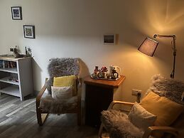 Norfolk Accommodation - mYminiBreak