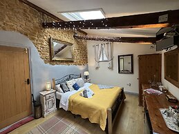 Norfolk Accommodation - mYminiBreak