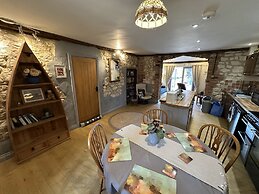 Norfolk Accommodation - mYminiBreak