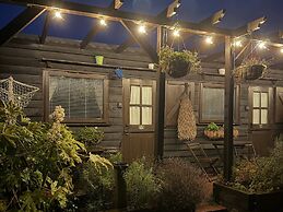 Norfolk Accommodation - mYminiBreak
