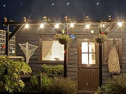Norfolk Accommodation - mYminiBreak