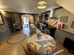 Norfolk Accommodation - mYminiBreak