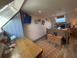 Norfolk Accommodation - mYminiBreak