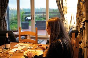 Norfolk Accommodation - mYminiBreak