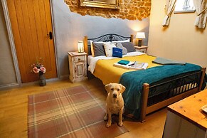 Norfolk Accommodation - mYminiBreak